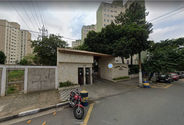 Imagem Apartamento com 2 Quartos à Venda, 67 m² em Piratininga - Osasco Imagem Apartamento com 2 Quartos à Venda, 67 m² em Piratininga - Osasco