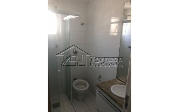 Imagem Apartamento com 3 Quartos à Venda, 90 m² em Vila Adyana - São José Dos Campos Imagem Apartamento com 3 Quartos à Venda, 90 m² em Vila Adyana - São José Dos Campos
