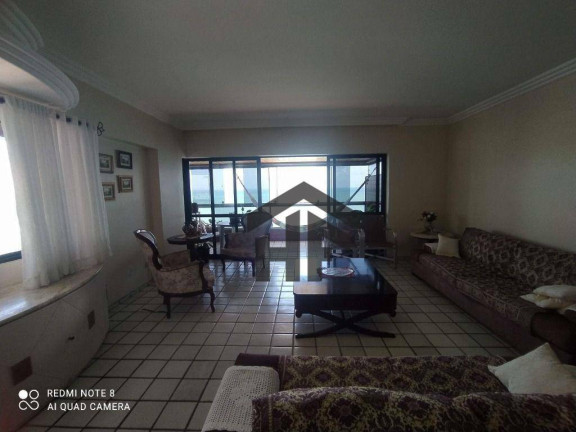 Imagem Apartamento com 4 Quartos para Alugar, 246 m² em Piedade - Jaboatão Dos Guararapes Imagem Apartamento com 4 Quartos para Alugar, 246 m² em Piedade - Jaboatão Dos Guararapes