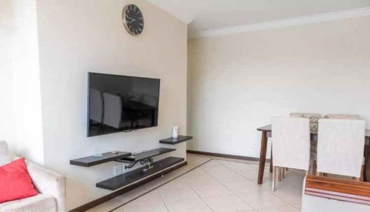 Imagem Apartamento com 3 Quartos à Venda, 71 m² em Vila Isolina Mazzei - São Paulo Imagem Apartamento com 3 Quartos à Venda, 71 m² em Vila Isolina Mazzei - São Paulo