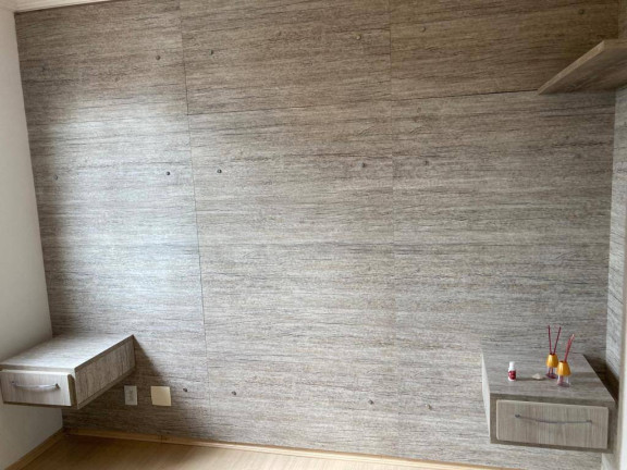 Imagem Apartamento com 3 Quartos à Venda, 60 m² em Centro - Diadema Imagem Apartamento com 3 Quartos à Venda, 60 m² em Centro - Diadema