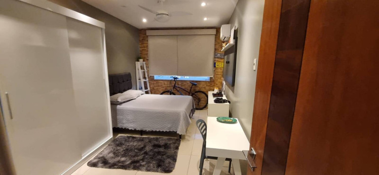 Imagem Apartamento com 3 Quartos à Venda, em Copacabana - Rio De Janeiro Imagem Apartamento com 3 Quartos à Venda, em Copacabana - Rio De Janeiro