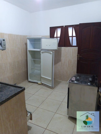 Imagem Casa com 2 Quartos à Venda, em Monte Alto - Arraial Do Cabo Imagem Casa com 2 Quartos à Venda, em Monte Alto - Arraial Do Cabo