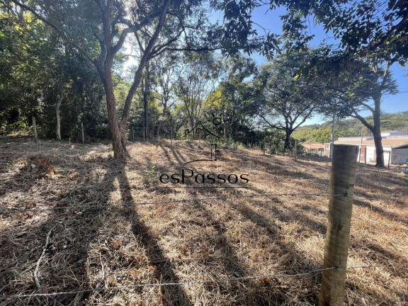 Imagem Terreno à Venda, 715 m² em Dona Suzana Ii - Florestal