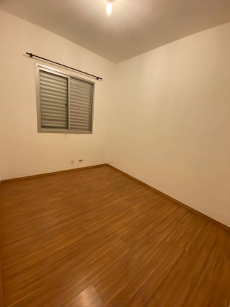 Imagem Apartamento com 2 Quartos para Alugar, 48 m² em Parque Campolim - Sorocaba