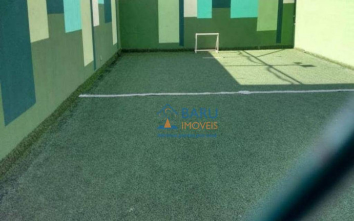 Imagem Apartamento com 2 Quartos à Venda, 55 m² em Santa Cecília - São Paulo Imagem Apartamento com 2 Quartos à Venda, 55 m² em Santa Cecília - São Paulo