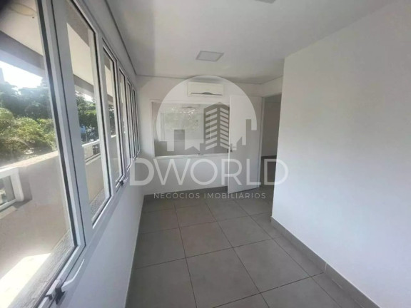 Imagem Sala Comercial para Alugar, 66 m² em Saúde - São Paulo Imagem Sala Comercial para Alugar, 66 m² em Saúde - São Paulo