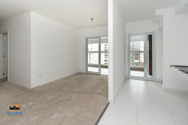 Imagem Apartamento com 3 Quartos à Venda, em Saúde - São Paulo Imagem Apartamento com 3 Quartos à Venda, em Saúde - São Paulo