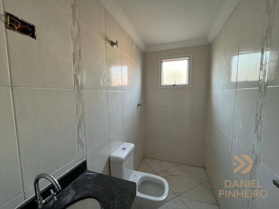 Imagem Apartamento com 3 Quartos à Venda, 116 m² em Canto Do Forte - Praia Grande Imagem Apartamento com 3 Quartos à Venda, 116 m² em Canto Do Forte - Praia Grande