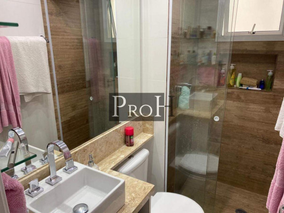 Imagem Apartamento com 2 Quartos à Venda, 70 m² em Olímpico - São Caetano Do Sul Imagem Apartamento com 2 Quartos à Venda, 70 m² em Olímpico - São Caetano Do Sul