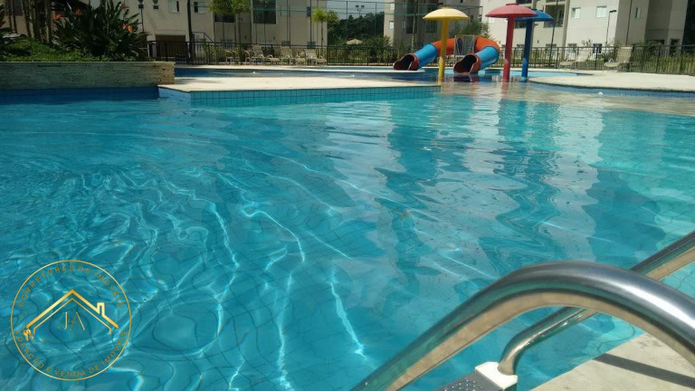Imagem Apartamento com 2 Quartos à Venda, 74 m² em Umuarama - Osasco Imagem Apartamento com 2 Quartos à Venda, 74 m² em Umuarama - Osasco