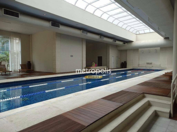 Imagem Apartamento com 1 Quarto para Alugar, 200 m² em Cerqueira César - São Paulo Imagem Apartamento com 1 Quarto para Alugar, 200 m² em Cerqueira César - São Paulo
