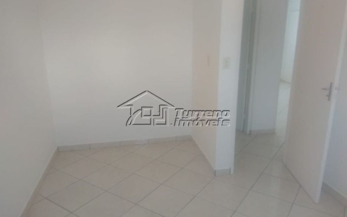 Imagem Apartamento com 2 Quartos à Venda, 65 m² em Parque Industrial - São José Dos Campos Imagem Apartamento com 2 Quartos à Venda, 65 m² em Parque Industrial - São José Dos Campos