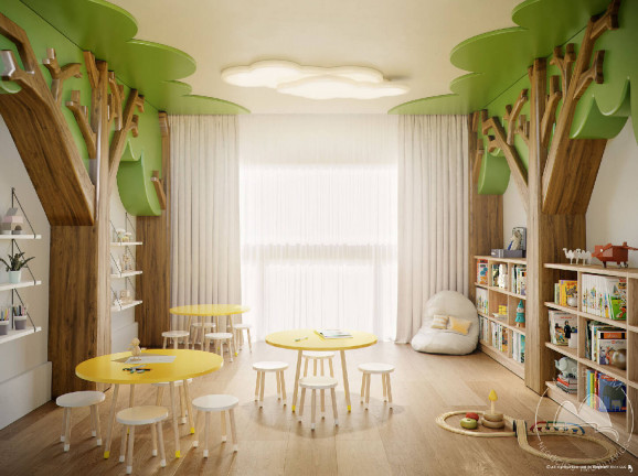 Imagem Apartamento com 4 Quartos à Venda, 240 m² em Meia Praia - Itapema