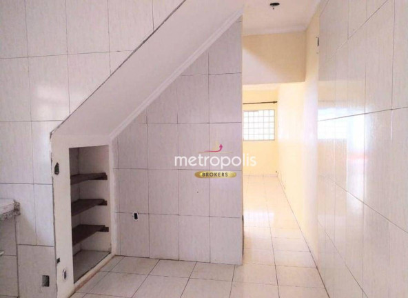 Imagem Sobrado com 4 Quartos à Venda, 130 m² em Planalto Verde - Ribeirão Preto Imagem Sobrado com 4 Quartos à Venda, 130 m² em Planalto Verde - Ribeirão Preto