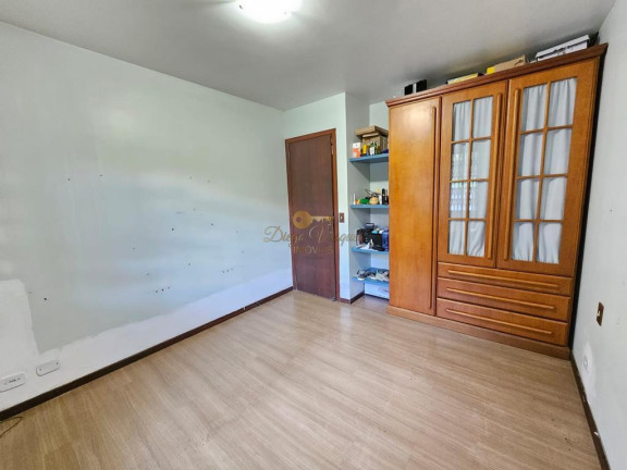 Imagem Casa com 3 Quartos à Venda, 217 m² em Barra Do Imbuí - Teresópolis Imagem Casa com 3 Quartos à Venda, 217 m² em Barra Do Imbuí - Teresópolis