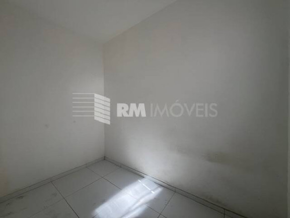 Imagem Apartamento com 2 Quartos à Venda, 81 m² em Pituba - Salvador Imagem Apartamento com 2 Quartos à Venda, 81 m² em Pituba - Salvador