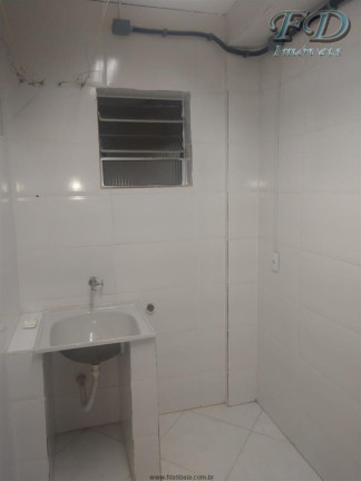 Imagem Casa com 6 Quartos à Venda, 132 m² em Terra Preta - Mairiporã Imagem Casa com 6 Quartos à Venda, 132 m² em Terra Preta - Mairiporã