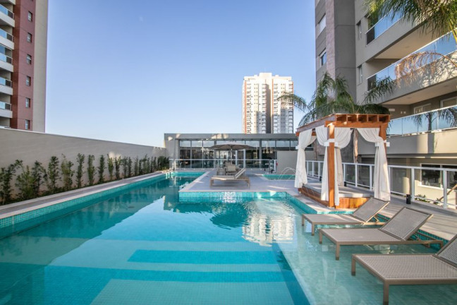 Imagem Apartamento com 3 Quartos à Venda, 106 m² em Jardim Botânico - Ribeirão Preto Imagem Apartamento com 3 Quartos à Venda, 106 m² em Jardim Botânico - Ribeirão Preto