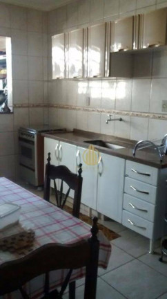 Imagem Apartamento com 3 Quartos à Venda, 90 m² em Jardim Paulista - Ribeirão Preto
