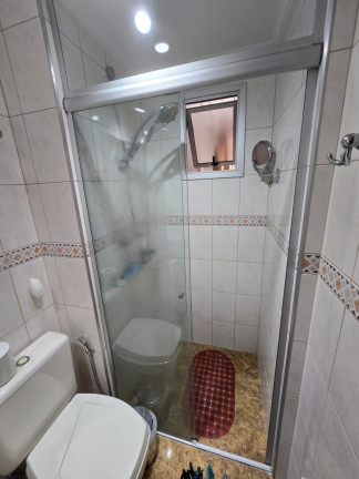 Imagem Imóvel com 3 Quartos à Venda, 78 m² em Vila Gumercindo - São Paulo Imagem Imóvel com 3 Quartos à Venda, 78 m² em Vila Gumercindo - São Paulo