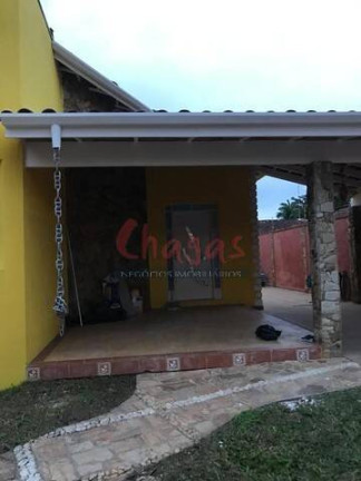 Imagem Casa com 3 Quartos à Venda, 500 m² em Porto Novo - Caraguatatuba Imagem Casa com 3 Quartos à Venda, 500 m² em Porto Novo - Caraguatatuba