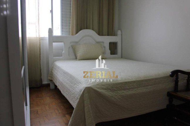 Imagem Apartamento com 4 Quartos à Venda, 180 m² em Santa Paula - São Caetano Do Sul Imagem Apartamento com 4 Quartos à Venda, 180 m² em Santa Paula - São Caetano Do Sul