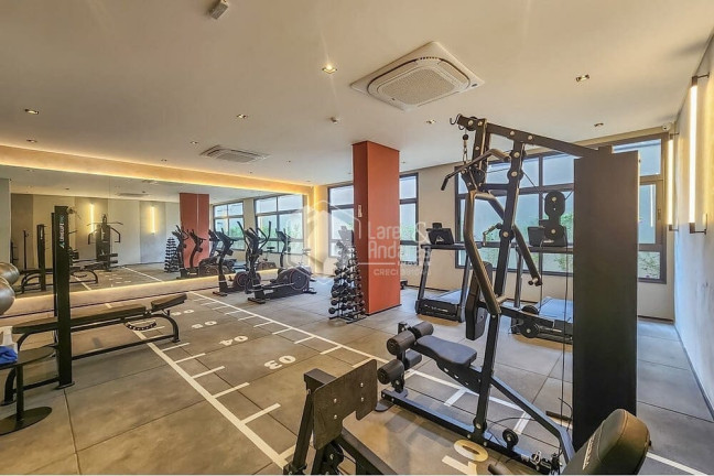 Imagem Apartamento com 1 Quarto à Venda, 26 m² em Vila Mariana - São Paulo Imagem Apartamento com 1 Quarto à Venda, 26 m² em Vila Mariana - São Paulo