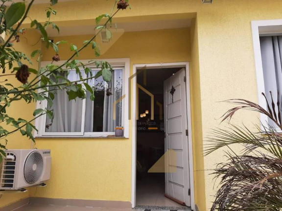 Imagem Casa com 2 Quartos à Venda, 