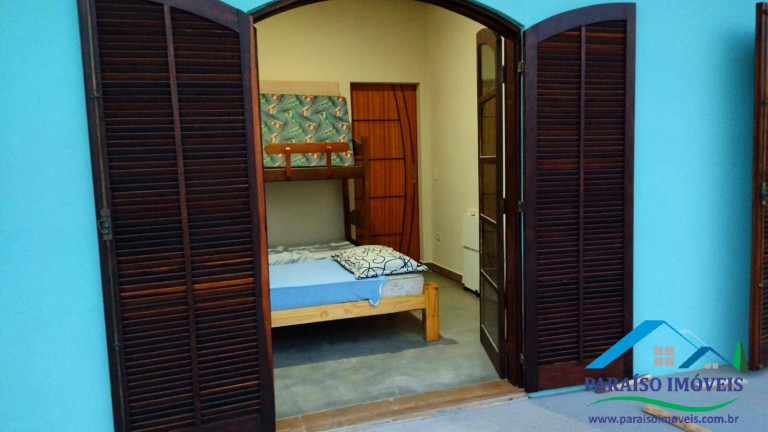 Imagem Casa à Venda, 505 m² em Gonçalves Imagem Casa à Venda, 505 m² em Gonçalves