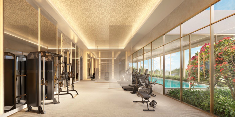 Imagem Imóvel com 3 Quartos à Venda, 112 m² em Vila Mariana - São Paulo Imagem Imóvel com 3 Quartos à Venda, 112 m² em Vila Mariana - São Paulo