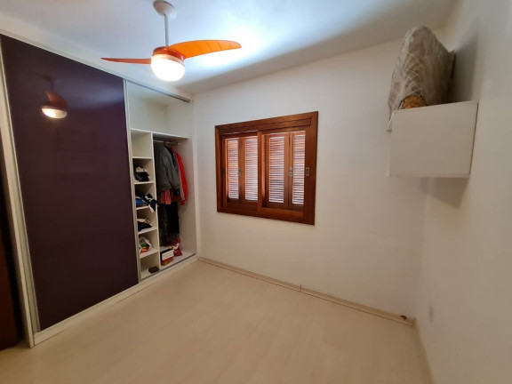 Imagem Casa com 4 Quartos à Venda, 360 m² em Arroio Grande - Santa Cruz Do Sul Imagem Casa com 4 Quartos à Venda, 360 m² em Arroio Grande - Santa Cruz Do Sul