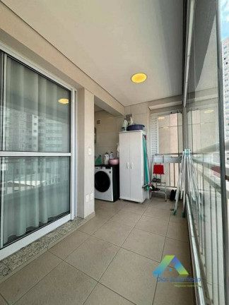 Imagem Apartamento com 2 Quartos à Venda, 60 m² em Jardim Marajoara - São Paulo Imagem Apartamento com 2 Quartos à Venda, 60 m² em Jardim Marajoara - São Paulo