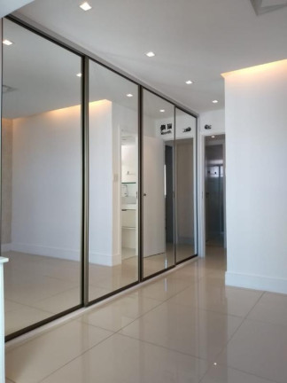 Imagem Apartamento com 3 Quartos à Venda, 110 m² em Itaigara - Salvador