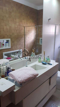 Imagem Chácara com 5 Quartos à Venda, 651 m² em Vale Das Laranjeiras - Indaiatuba Imagem Chácara com 5 Quartos à Venda, 651 m² em Vale Das Laranjeiras - Indaiatuba
