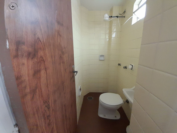 Imagem Apartamento com 2 Quartos à Venda, 60 m² em Enseada - Guarujá Imagem Apartamento com 2 Quartos à Venda, 60 m² em Enseada - Guarujá