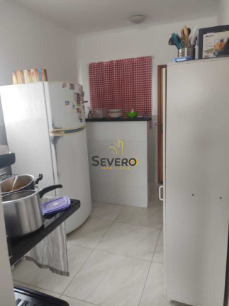 Imagem Terreno à Venda, 480 m² em Jardim Atlântico Leste (itaipuaçu) - Maricá Imagem Terreno à Venda, 480 m² em Jardim Atlântico Leste (itaipuaçu) - Maricá