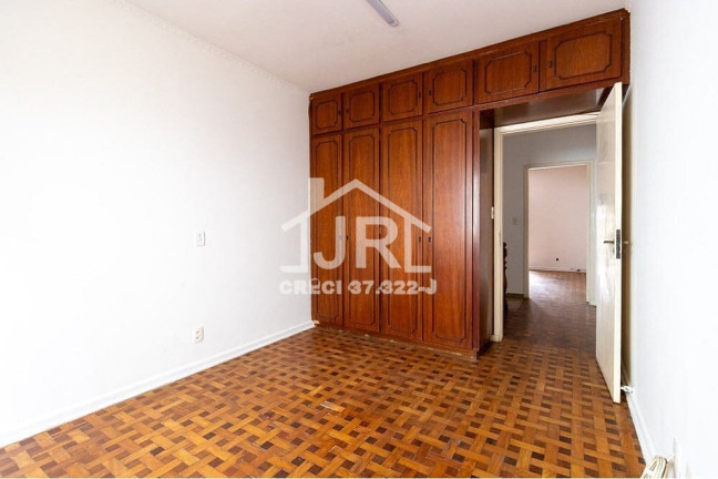 Imagem Casa com 3 Quartos à Venda, 197 m² em Jardim Bela Vista - Santo André