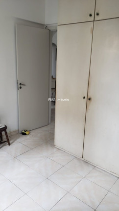 Imagem Imóvel com 3 Quartos à Venda, 96 m² em Vila Leopoldina - São Paulo Imagem Imóvel com 3 Quartos à Venda, 96 m² em Vila Leopoldina - São Paulo