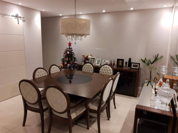 Imagem Apartamento com 3 Quartos à Venda, 77 m² em Ponte De São João - Jundiaí Imagem Apartamento com 3 Quartos à Venda, 77 m² em Ponte De São João - Jundiaí