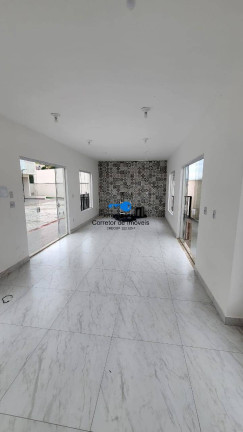 Imagem Sobrado com 2 Quartos à Venda, 69 m² em Aldeia Do Sol (polvilho) - Cajamar