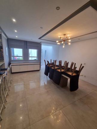 Imagem Casa com 4 Quartos à Venda, 5.500.000 m² em São Paulo - Jundiaí Imagem Casa com 4 Quartos à Venda, 5.500.000 m² em São Paulo - Jundiaí