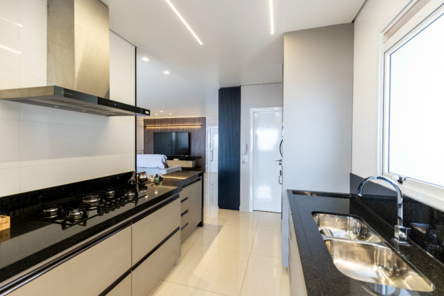 Imagem Imóvel com 3 Quartos à Venda, 195 m² em Residencial Alto Do Ipê - Ribeirão Preto Imagem Imóvel com 3 Quartos à Venda, 195 m² em Residencial Alto Do Ipê - Ribeirão Preto