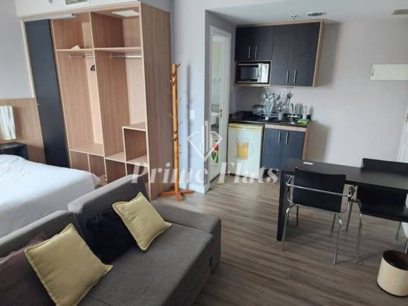 Imagem Apartamento com 1 Quarto à Venda, 28 m² em Pinheiros - São Paulo Imagem Apartamento com 1 Quarto à Venda, 28 m² em Pinheiros - São Paulo