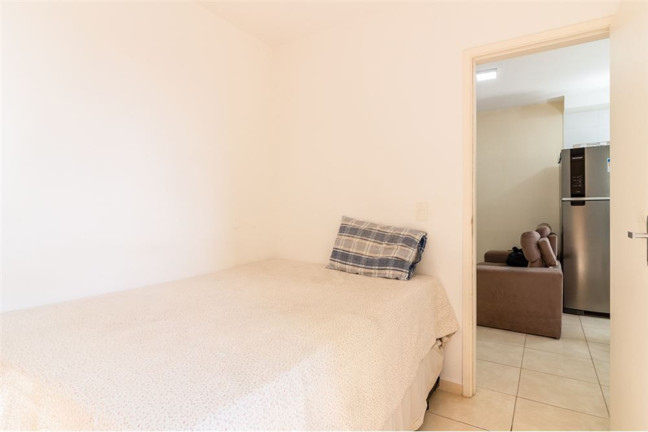 Imagem Imóvel com 2 Quartos à Venda,  em Vila Nhocune - São Paulo