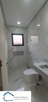 Imagem Casa com 3 Quartos para Alugar ou Temporada, 164 m² em Residencial Pecan - Itupeva Imagem Casa com 3 Quartos para Alugar ou Temporada, 164 m² em Residencial Pecan - Itupeva