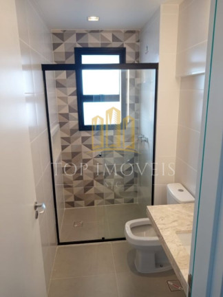 Imagem Apartamento com 2 Quartos à Venda, 68 m² em Jardim Satélite - São José Dos Campos Imagem Apartamento com 2 Quartos à Venda, 68 m² em Jardim Satélite - São José Dos Campos