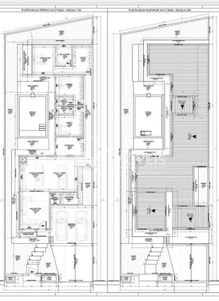 Imagem Casa com 3 Quartos à Venda, 217 m² em Vila Juliana - Piraquara Imagem Casa com 3 Quartos à Venda, 217 m² em Vila Juliana - Piraquara
