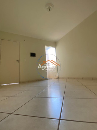 Imagem Imóvel com 2 Quartos à Venda, 52 m² em Condomínio Residencial Santa Cruz - Mogi Mirim Imagem Imóvel com 2 Quartos à Venda, 52 m² em Condomínio Residencial Santa Cruz - Mogi Mirim