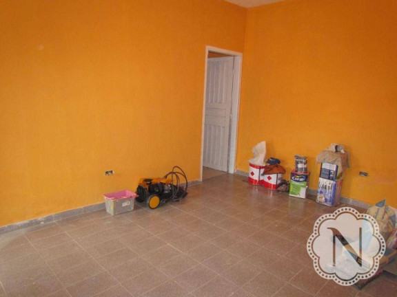 Imagem Casa com 1 Quarto à Venda, 84 m² em Jardim Suarão - Itanhaém Imagem Casa com 1 Quarto à Venda, 84 m² em Jardim Suarão - Itanhaém